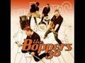 /6c9a186139-the-boppers-gonna-find-my-angel