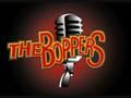 The Boppers: duke of earl