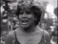 tina turner : simply the best