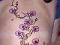 /96625fe638-flower-tattoos-on-women