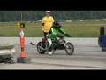 /9985ea6c00-scootertuning-scooter-attack-dragster-vs-formel-3-renault