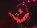 /bb105cd824-helen-schneider-kick-live-rock-n-roll-gipsy-1983