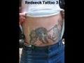 /bcd93daa42-worst-funniest-and-most-extreme-tattoos
