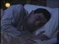 Gute Nacht - Mr. Bean