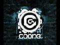/c8ccec29fb-dj-coone-words-from-the-gang