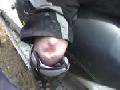 /e4a5b014cc-snowmobile-accident-implodes-kneecap