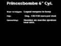 /0e642ac762-weco-6-inch-princess-bombe