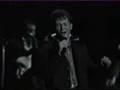 Elvis medley live by Helmut Lotti - 1994