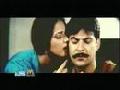 /204b9abc76-noor-hot-song-from-curfew
