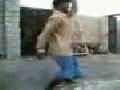 Funniest Ever Indian Dancer - Very Hilarious