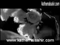 /35ce4e596b-love-is-all-marc-anthony-kathem-al-saher