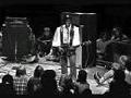 Bo Diddley "When the Saints Go Marchin' In"