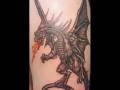 /3fac28102b-best-voted-tattoos-ever