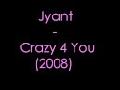 /774b21605d-jyant-crazy-for-you