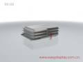 /a809cd21b4-folding-brochure-holder-folding-magzine-rack-folding-catal