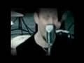 /e6570cf5e6-volbeat-i-only-wanna-be-with-you