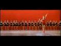 /e783262d9f-ballet-scene-from-the-movie
