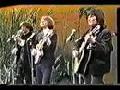 /0dc5094107-the-byrds-do-you-believe-in-magic-10465