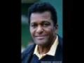 Guess Things Happen That Way by Charley Pride