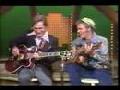 /69ef8ed5ba-jerry-reed-and-chet-atkins-jerrys-breakdown