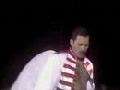 /8752626961-queen-we-will-rock-youlive-wembley86