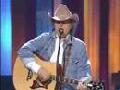 /9fccc88c78-dwight-yoakam-a-medley-of-hits-during-opry-live