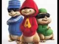 /ba8b024dc4-alvin-and-the-chipmunks-stronger-by-kanye-west