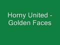 /caa43a5896-horny-united-golden-faces