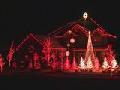 /e3d5264697-carol-of-the-bells-computer-controlled-christmas-lights