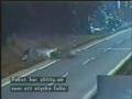 /06e1f901a8-crash-mercedes-benz-high-speed-crash-at-the-autobahn
