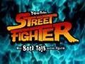 /0ffb8727d7-youtube-street-fighter