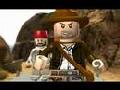 /196a95856b-lego-indiana-jones-and-the-last-crusade-part-2