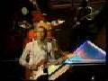 DIRE STRAITS Sultans of Swing