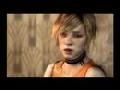 Silent Hill 3 - You´re Not Here