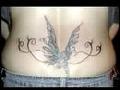 /6c3c9b9bfe-100-new-tattoos-by-mike-dick-stark-raving-tattoo