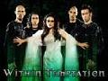 /80101448a7-within-temptation-gothic-christmas