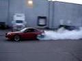 /95a11009f3-mustang-donuts-burnouts