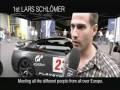 /ed1a3500ed-hide-message-in-english-gt-academy-german-national-final