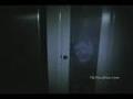/ed79aee46b-real-ghost-video-proof-3