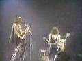 /f2948b5131-rock-n-roll-all-night-1978