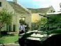 Army Land