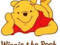 /fdab133d25-winnie-the-pooh