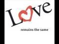 /13a829d65b-gavin-rossdale-love-remains-the-same
