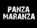 /3cc1be0cea-panza-maranza-tamarro-fino-allosso