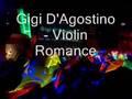 /8b2254e34a-gigi-dagostino-violin-romance
