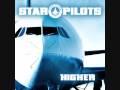 /b775644be9-star-pilots-higher