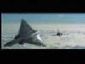 /0f07a7f2e6-the-best-clip-of-fighter-jet-ever