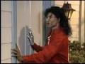 /129acf0679-home-alone-with-michael-jackson