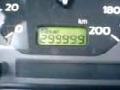 300.000 km VW Golf