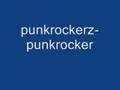 /37f5c38d5f-punkrockerz-punkrocker